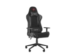 Genesis Gaming Chair Nitro 440 G2 Black