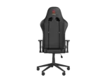 Genesis Gaming Chair Nitro 440 G2 Black