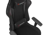 Genesis Gaming Chair Nitro 440 G2 Black