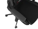 Genesis Gaming Chair Nitro 440 G2 Black