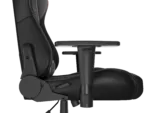 Genesis Gaming Chair Nitro 440 G2 Black