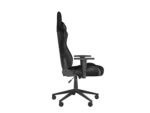 Genesis Gaming Chair Nitro 440 G2 Black