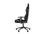 Genesis Gaming Chair Nitro 440 G2 Black