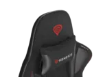 Genesis Gaming Chair Nitro 440 G2 Black