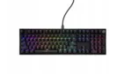 Genesis   THOR 404   Wired   US   Black   USB Type-A   Gateron Yellow Pro