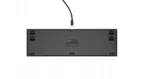 Genesis   THOR 404   Wired   US   Black   USB Type-A   Gateron Yellow Pro