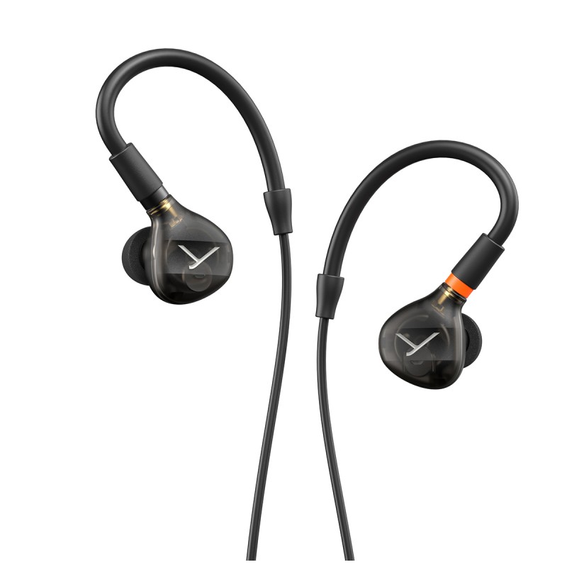465624-1000640-4010118003547-0.webp Beyerdynamic Mixing and Critical Listening Earphones DT 70 IE Noise reduction