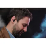 Beyerdynamic   Mixing and Critical Listening Earphones   DT 70 IE   Noise reduction