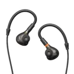 Beyerdynamic   Mixing and Critical Listening Earphones   DT 70 IE   Noise reduction