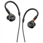 Beyerdynamic   Drum and Bass Earphones with Detachable Connection Cable   DT 71 IE   Noise reduction
