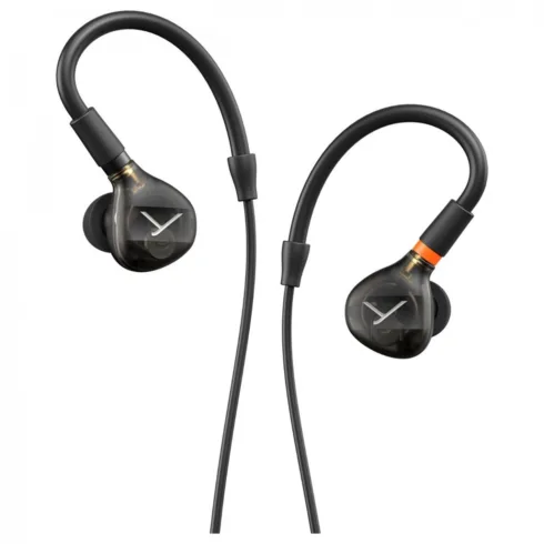 Beyerdynamic   Drum and Bass Earphones with Detachable Connection Cable   DT 71 IE   Noise reduction