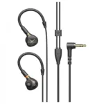 Beyerdynamic   Drum and Bass Earphones with Detachable Connection Cable   DT 71 IE   Noise reduction