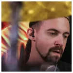 Beyerdynamic   Drum and Bass Earphones with Detachable Connection Cable   DT 71 IE   Noise reduction