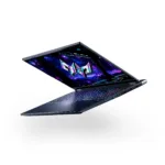 Acer   Predator Helios Neo 16S AI PHN16S-71-96S5   Black   16 ”   OLED   WQXGA   240 Hz   Intel Core Ultra 9   275HX   32 GB   DDR5   Solid-state drive capacity 1000 GB   NVIDIA GeForce RTX 5070 Ti   Windows 11 Home   Keyboard language English   Keyboard backlit   Warranty 24 month(s)