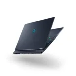 Acer   Predator Helios Neo 16S AI PHN16S-71-96S5   Black   16 ”   OLED   WQXGA   240 Hz   Intel Core Ultra 9   275HX   32 GB   DDR5   Solid-state drive capacity 1000 GB   NVIDIA GeForce RTX 5070 Ti   Windows 11 Home   Keyboard language English   Keyboard backlit   Warranty 24 month(s)
