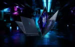 Acer   Predator Helios Neo 16S AI PHN16S-71-96S5   Black   16 ”   OLED   WQXGA   240 Hz   Intel Core Ultra 9   275HX   32 GB   DDR5   Solid-state drive capacity 1000 GB   NVIDIA GeForce RTX 5070 Ti   Windows 11 Home   Keyboard language English   Keyboard backlit   Warranty 24 month(s)