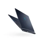 Acer   Predator Helios Neo 16S AI PHN16S-71-95J5   Black   16 ”   OLED   WQXGA   240 Hz   Intel Core Ultra 9   275HX   64 GB   DDR5   Solid-state drive capacity 1000 GB   NVIDIA GeForce RTX 5070 Ti   Windows 11 Home   Keyboard language English   Keyboard backlit   Warranty 24 month(s)