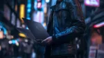 Acer   Predator Helios Neo 16S AI PHN16S-71-95J5   Black   16 ”   OLED   WQXGA   240 Hz   Intel Core Ultra 9   275HX   64 GB   DDR5   Solid-state drive capacity 1000 GB   NVIDIA GeForce RTX 5070 Ti   Windows 11 Home   Keyboard language English   Keyboard backlit   Warranty 24 month(s)