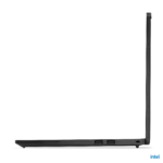 Lenovo ThinkPad T14s G6   Black   14 ”   IPS   WUXGA   1920 x 1200 pixels   Anti-glare   Intel Core Ultra 7   258V   32 GB   Soldered LPDDR5x   Solid-state drive capacity 1000 GB   Intel Arc Graphics   Windows 11 Pro   802.11be   Bluetooth version 5.4   Keyboard language English   Keyboard backlit   Warranty 36 month(s)   Battery warranty 12 month(s)