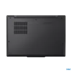 Lenovo ThinkPad T14s G6   Black   14 ”   IPS   WUXGA   1920 x 1200 pixels   Anti-glare   Intel Core Ultra 7   258V   32 GB   Soldered LPDDR5x   Solid-state drive capacity 1000 GB   Intel Arc Graphics   Windows 11 Pro   802.11be   Bluetooth version 5.4   Keyboard language English   Keyboard backlit   Warranty 36 month(s)   Battery warranty 12 month(s)