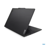 Lenovo ThinkPad T14s G6   Black   14 ”   IPS   WUXGA   1920 x 1200 pixels   Anti-glare   Intel Core Ultra 7   258V   32 GB   Soldered LPDDR5x   Solid-state drive capacity 1000 GB   Intel Arc Graphics   Windows 11 Pro   802.11be   Bluetooth version 5.4   Keyboard language English   Keyboard backlit   Warranty 36 month(s)   Battery warranty 12 month(s)