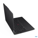 Lenovo ThinkPad T14s G6   Black   14 ”   IPS   WUXGA   1920 x 1200 pixels   Anti-glare   Intel Core Ultra 7   258V   32 GB   Soldered LPDDR5x   Solid-state drive capacity 1000 GB   Intel Arc Graphics   Windows 11 Pro   802.11be   Bluetooth version 5.4   Keyboard language English   Keyboard backlit   Warranty 36 month(s)   Battery warranty 12 month(s)