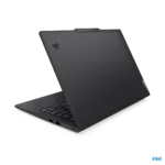 Lenovo ThinkPad T14s G6   Black   14 ”   IPS   WUXGA   1920 x 1200 pixels   Anti-glare   Intel Core Ultra 7   258V   32 GB   Soldered LPDDR5x   Solid-state drive capacity 1000 GB   Intel Arc Graphics   Windows 11 Pro   802.11be   Bluetooth version 5.4   Keyboard language English   Keyboard backlit   Warranty 36 month(s)   Battery warranty 12 month(s)