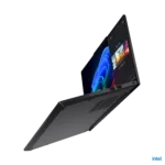 Lenovo ThinkPad T14s G6   Black   14 ”   IPS   WUXGA   1920 x 1200 pixels   Anti-glare   Intel Core Ultra 7   258V   32 GB   Soldered LPDDR5x   Solid-state drive capacity 1000 GB   Intel Arc Graphics   Windows 11 Pro   802.11be   Bluetooth version 5.4   Keyboard language English   Keyboard backlit   Warranty 36 month(s)   Battery warranty 12 month(s)