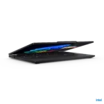 Lenovo ThinkPad T14s G6   Black   14 ”   IPS   WUXGA   1920 x 1200 pixels   Anti-glare   Intel Core Ultra 7   258V   32 GB   Soldered LPDDR5x   Solid-state drive capacity 1000 GB   Intel Arc Graphics   Windows 11 Pro   802.11be   Bluetooth version 5.4   Keyboard language English   Keyboard backlit   Warranty 36 month(s)   Battery warranty 12 month(s)