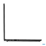 Lenovo ThinkPad T14s G6   Black   14 ”   IPS   WUXGA   1920 x 1200 pixels   Anti-glare   Intel Core Ultra 7   258V   32 GB   Soldered LPDDR5x   Solid-state drive capacity 1000 GB   Intel Arc Graphics   Windows 11 Pro   802.11be   Bluetooth version 5.4   Keyboard language English   Keyboard backlit   Warranty 36 month(s)   Battery warranty 12 month(s)