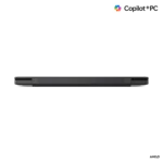 Lenovo ThinkPad T14s   Black   14 ”   IPS   WUXGA   1920 x 1200 pixels   Anti-glare   AMD Ryzen AI 7 PRO   360   32 GB   Soldered LPDDR5x   Solid-state drive capacity 512 GB   AMD Radeon 880M Graphics   Windows 11 Pro   802.11be   Bluetooth version 5.3   LTE Upgradable   Keyboard language English   Keyboard backlit   Warranty 36 month(s)   Battery warranty 12 month(s)