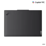 Lenovo ThinkPad T14s   Black   14 ”   IPS   WUXGA   1920 x 1200 pixels   Anti-glare   AMD Ryzen AI 7 PRO   360   32 GB   Soldered LPDDR5x   Solid-state drive capacity 512 GB   AMD Radeon 880M Graphics   Windows 11 Pro   802.11be   Bluetooth version 5.3   LTE Upgradable   Keyboard language English   Keyboard backlit   Warranty 36 month(s)   Battery warranty 12 month(s)