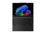 Lenovo ThinkPad T14s   Black   14 ”   IPS   WUXGA   1920 x 1200 pixels   Anti-glare   AMD Ryzen AI 7 PRO   360   64 GB   LPDDR5x   Solid-state drive capacity 1000 GB   AMD Radeon 880M Graphics   Windows 11 Pro   802.11be   Bluetooth version 5.3   LTE Upgradable   Keyboard language English   Keyboard backlit   Warranty 36 month(s)