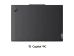 Lenovo ThinkPad T14s   Black   14 ”   IPS   WUXGA   1920 x 1200 pixels   Anti-glare   AMD Ryzen AI 7 PRO   360   64 GB   LPDDR5x   Solid-state drive capacity 1000 GB   AMD Radeon 880M Graphics   Windows 11 Pro   802.11be   Bluetooth version 5.3   LTE Upgradable   Keyboard language English   Keyboard backlit   Warranty 36 month(s)