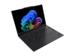 Lenovo ThinkPad T14s   Black   14 ”   IPS   WUXGA   1920 x 1200 pixels   Anti-glare   AMD Ryzen AI 7 PRO   360   64 GB   LPDDR5x   Solid-state drive capacity 1000 GB   AMD Radeon 880M Graphics   Windows 11 Pro   802.11be   Bluetooth version 5.3   LTE Upgradable   Keyboard language English   Keyboard backlit   Warranty 36 month(s)