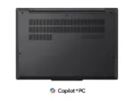 Lenovo ThinkPad T14s   Black   14 ”   IPS   WUXGA   1920 x 1200 pixels   Anti-glare   AMD Ryzen AI 7 PRO   360   64 GB   LPDDR5x   Solid-state drive capacity 1000 GB   AMD Radeon 880M Graphics   Windows 11 Pro   802.11be   Bluetooth version 5.3   LTE Upgradable   Keyboard language English   Keyboard backlit   Warranty 36 month(s)