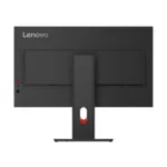 Lenovo   T27-40   27 ”   IPS   16:9   120 Hz   6 ms   1920 x 1080 pixels   300 cd/m²   HDMI ports quantity 1   Black   Warranty 36 month(s)