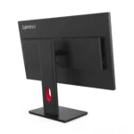 Lenovo   T27-40   27 ”   IPS   16:9   120 Hz   6 ms   1920 x 1080 pixels   300 cd/m²   HDMI ports quantity 1   Black   Warranty 36 month(s)