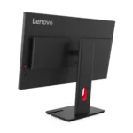 Lenovo   T27-40   27 ”   IPS   16:9   120 Hz   6 ms   1920 x 1080 pixels   300 cd/m²   HDMI ports quantity 1   Black   Warranty 36 month(s)