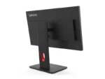 Lenovo   T24-40   23.8 ”   IPS   16:9   120 Hz   4 ms   1920 x 1080 pixels   250 cd/m²   HDMI ports quantity 1   Raven Black