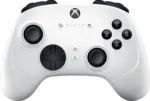Razer   Gaming Controller for Xbox Series X/S and PC   Wolverine V3 Pro