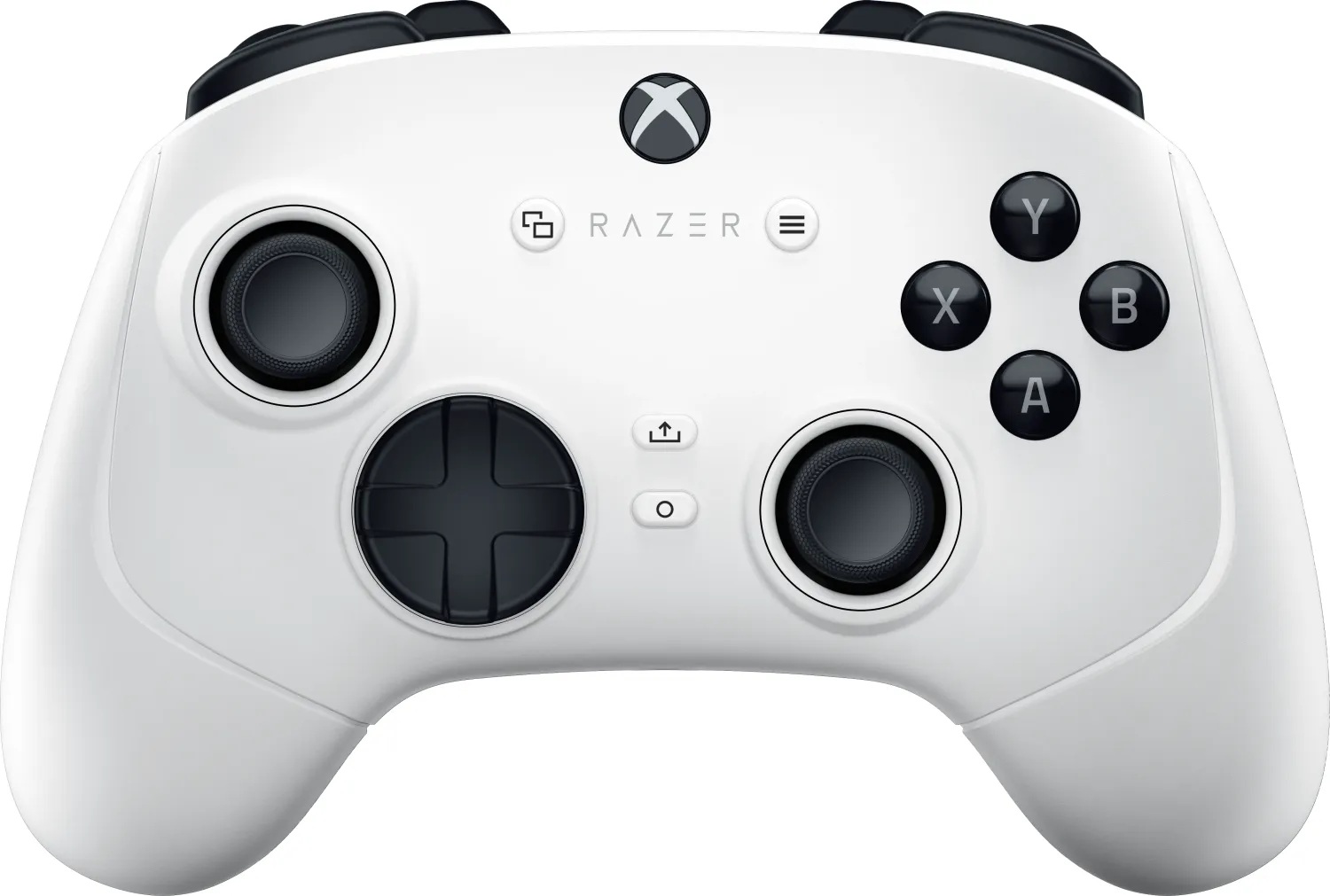 465917-rz06-05200200-r3m1-8887910082010-0.webp Razer Gaming Controller for Xbox Series X/S and PC Wolverine V3 Pro