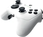 Razer   Gaming Controller for Xbox Series X/S and PC   Wolverine V3 Pro