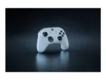 Razer   Gaming Controller for Xbox Series X/S and PC   Wolverine V3 Pro