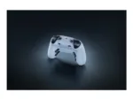 Razer   Gaming Controller for Xbox Series X/S and PC   Wolverine V3 Pro