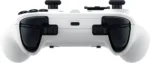Razer   Gaming Controller for Xbox Series X/S and PC   Wolverine V3 Pro
