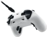 Razer   Gaming Controller for Xbox Series X/S and PC   Wolverine V3 Pro