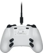 Razer   Gaming Controller for Xbox Series X/S and PC   Wolverine V3 Pro
