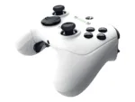 Razer   Gaming Controller for Xbox Series X/S and PC   Wolverine V3 Pro