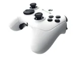 Razer   Gaming Controller for Xbox Series X/S and PC   Wolverine V3 Pro